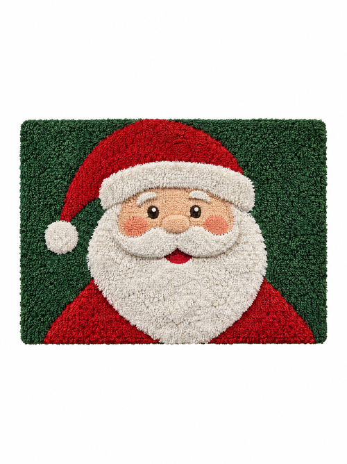 Christas Floor Mat