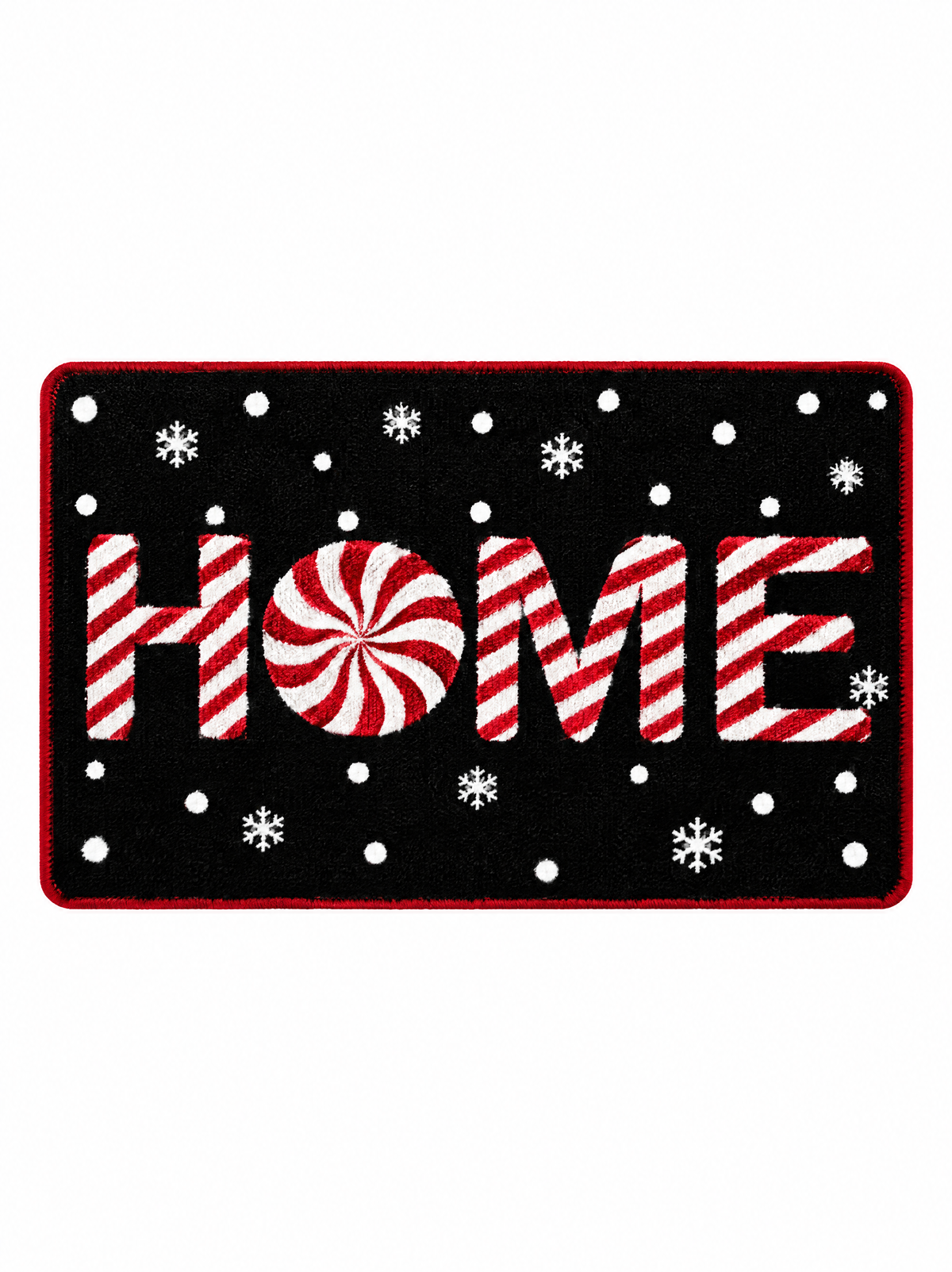 Christas Floor Mat
