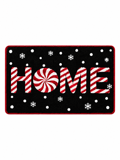 Christas Floor Mat